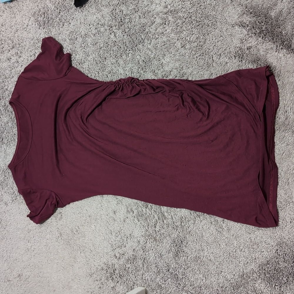 Shein Dress